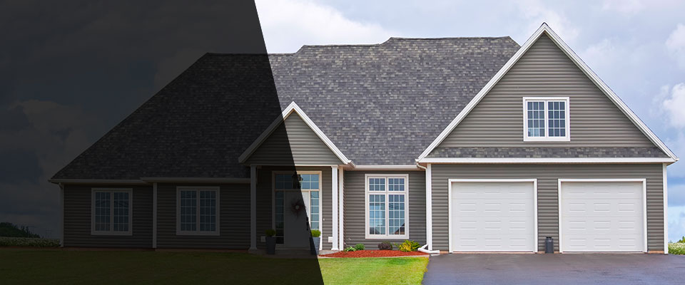 Elm Grove Roofing Contractors
