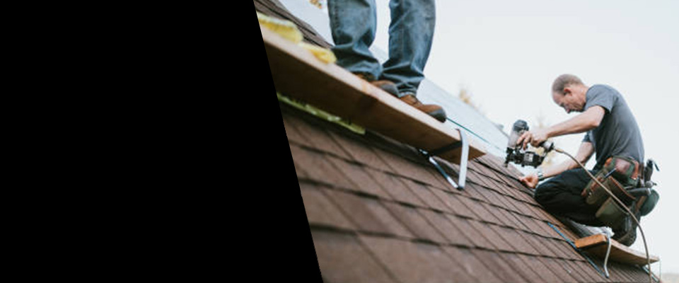Elm Grove Roofing Contractors